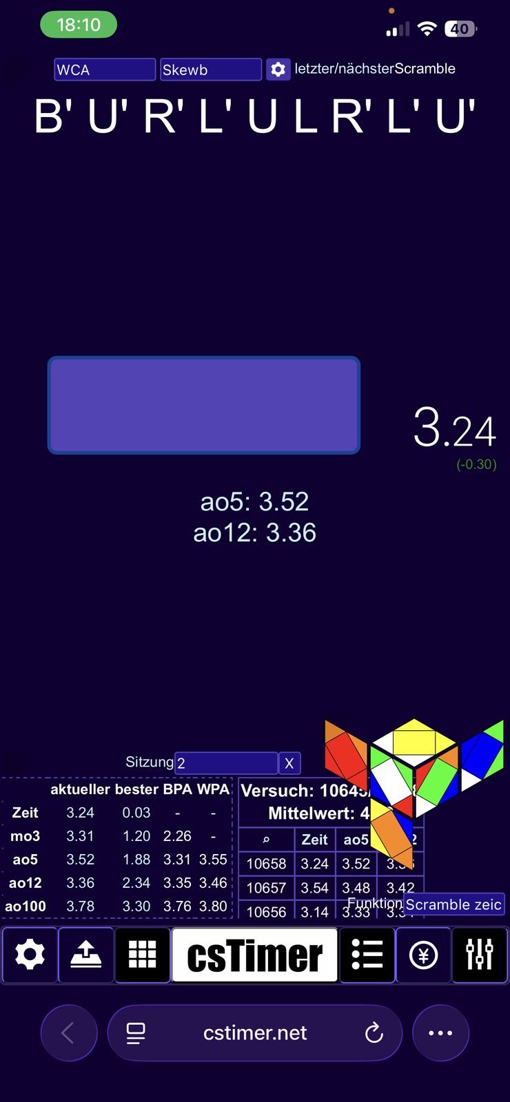 IMG_1991.png