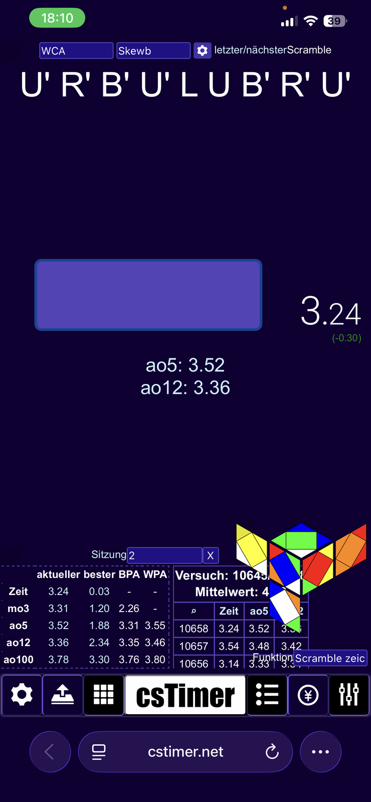 IMG_1992.png