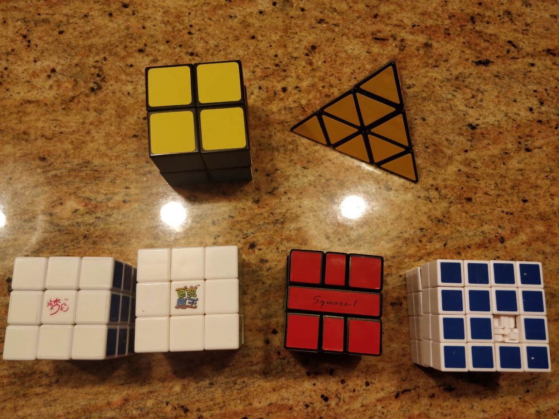 IMG_20200520_003312_scale.jpg