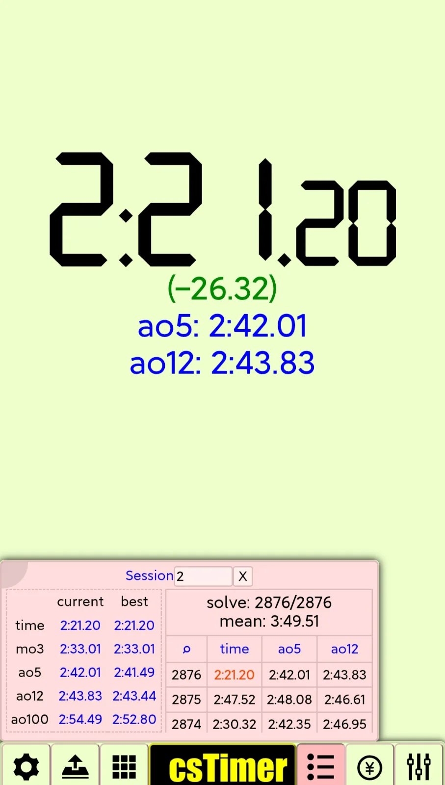 IMG_20260628_004759.webp