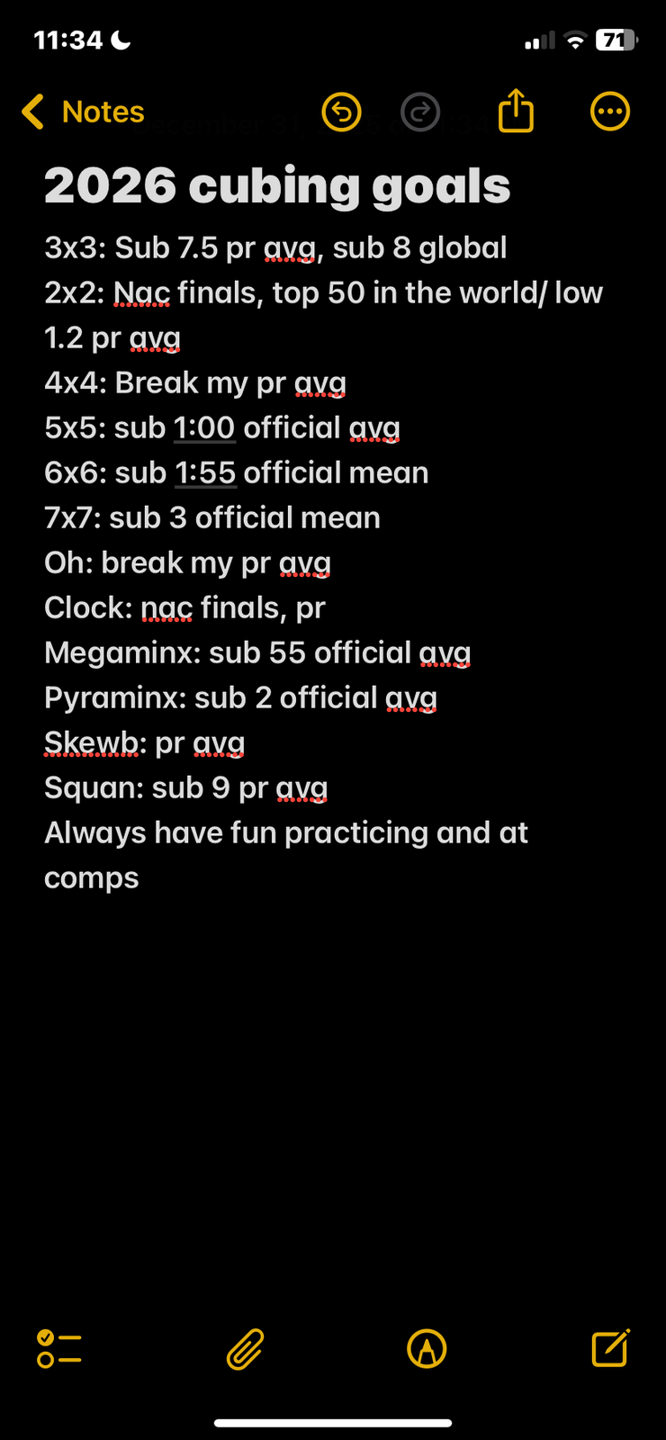 IMG_2372.png