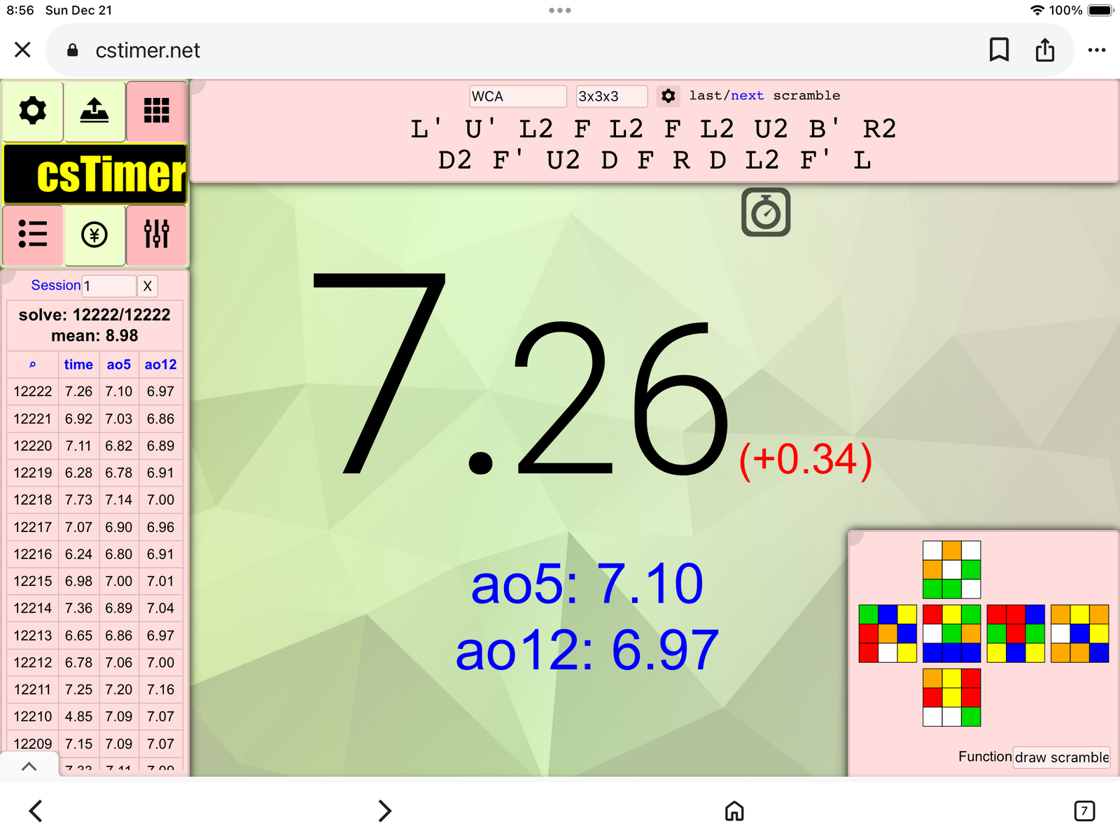 IMG_2797.png