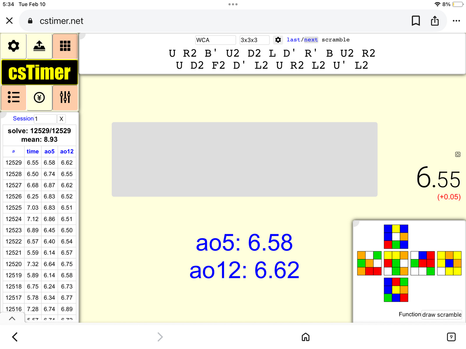 IMG_2835.png