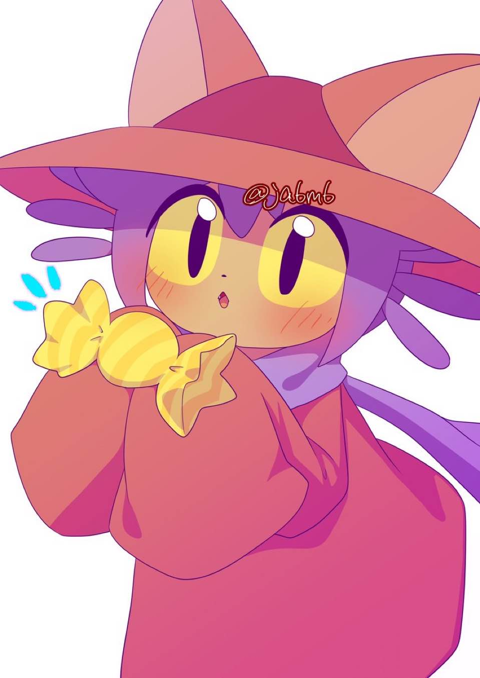 IMG_3370.png