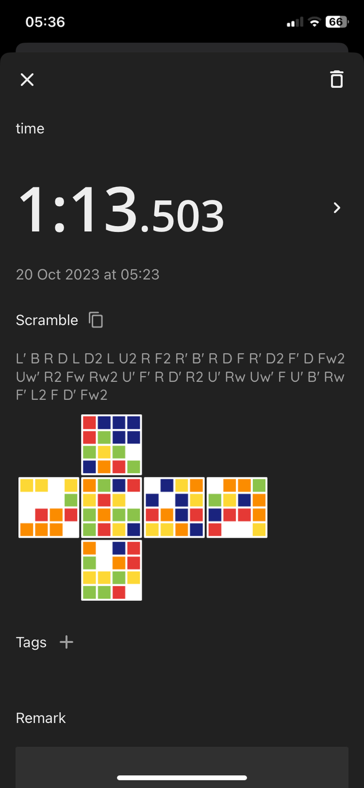 IMG_3681.png