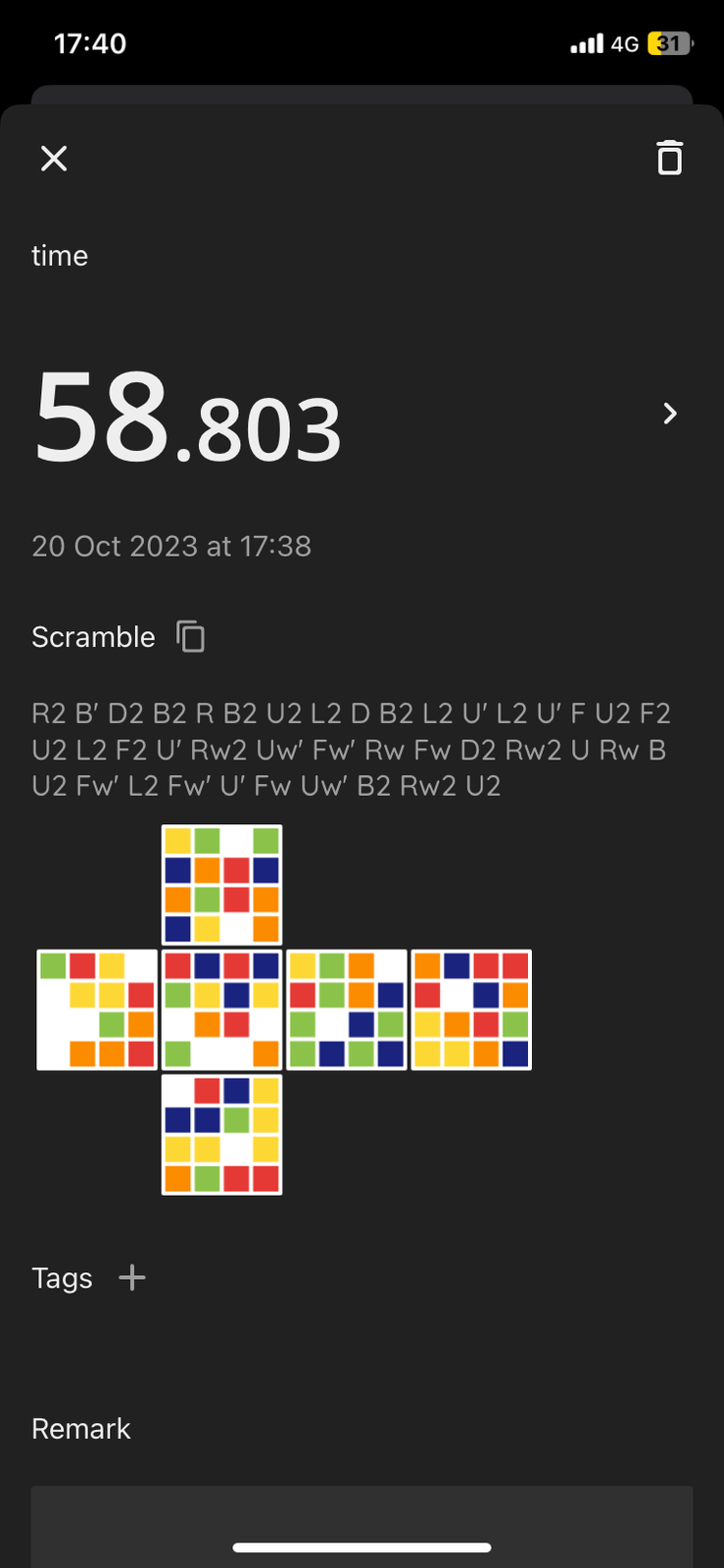 IMG_3684.png