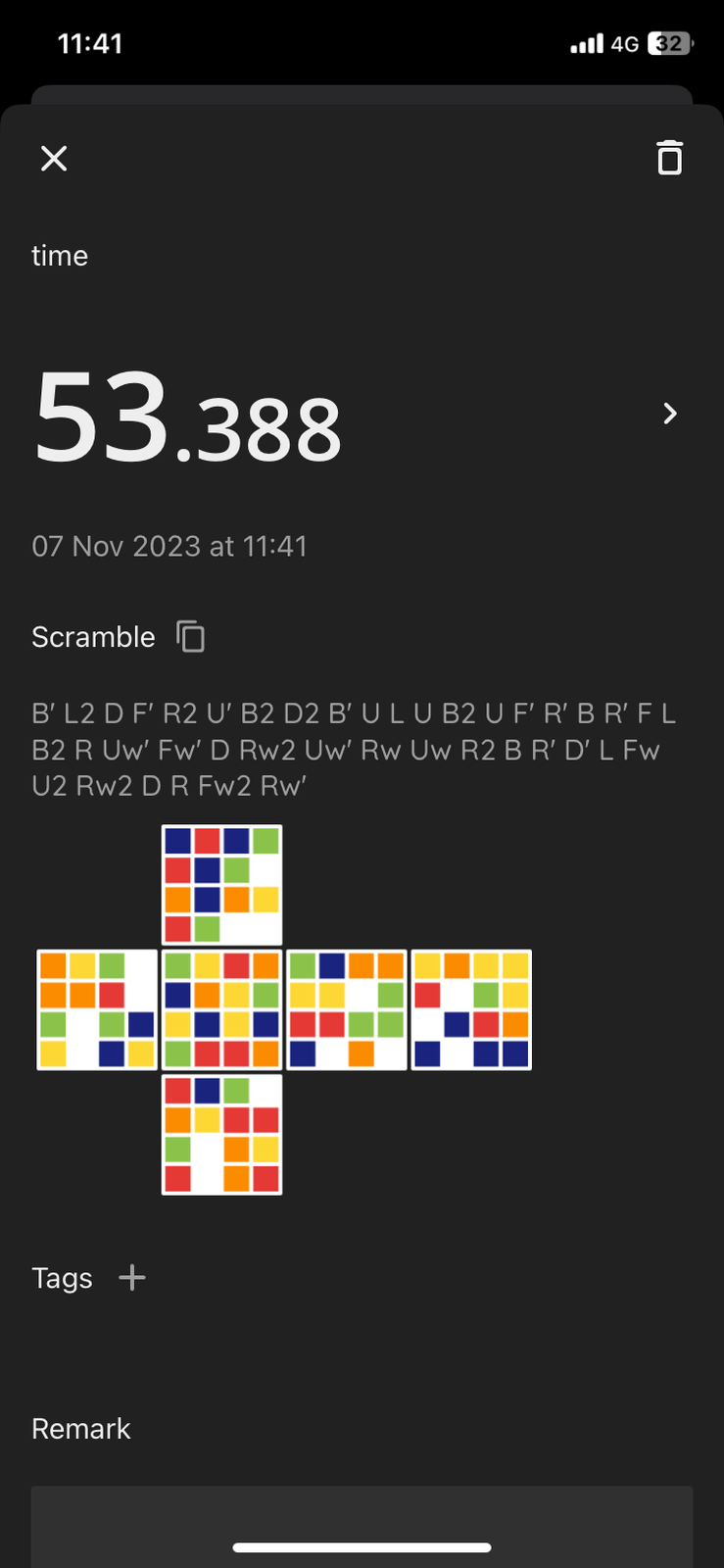 IMG_4094.png