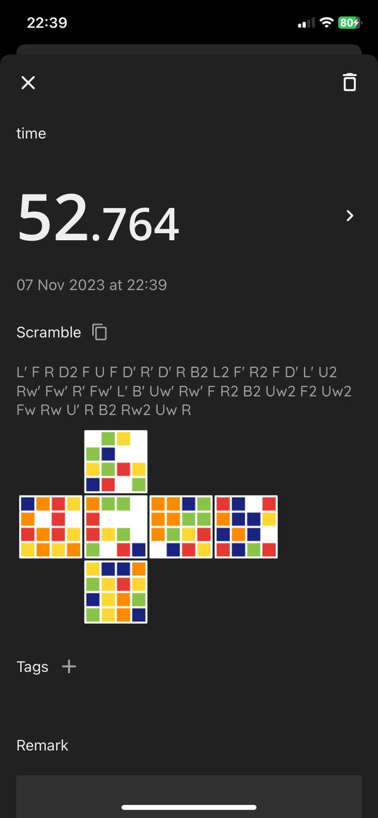 IMG_4099.png