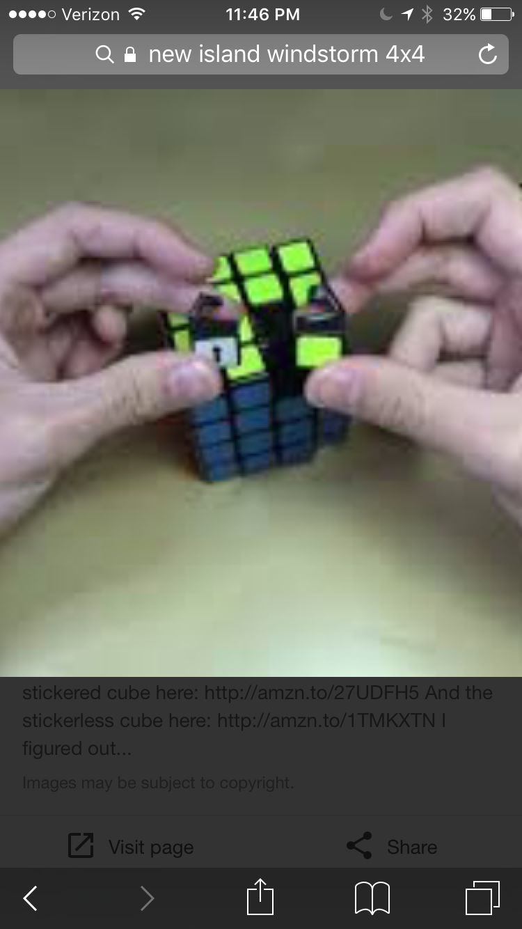 IMG_4180.PNG
