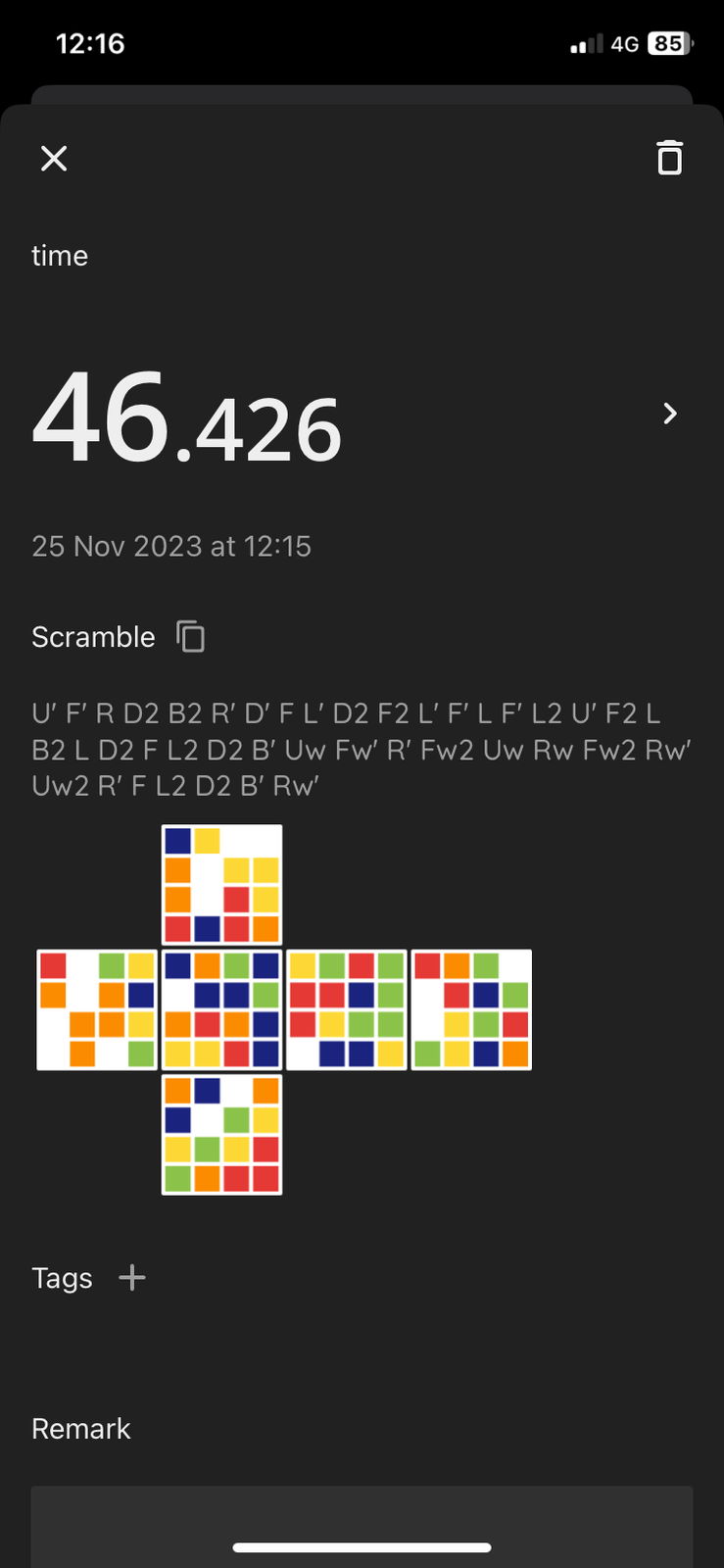 IMG_4496.png