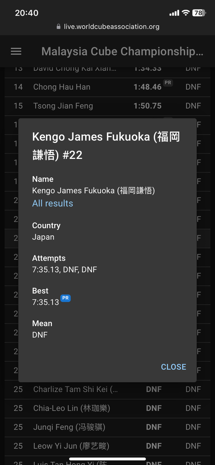 IMG_4646.png