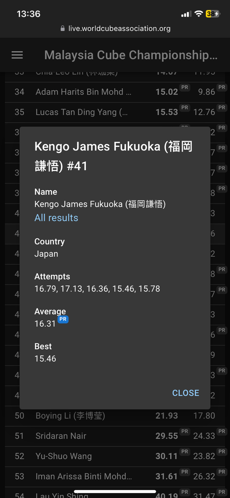 IMG_4873.png