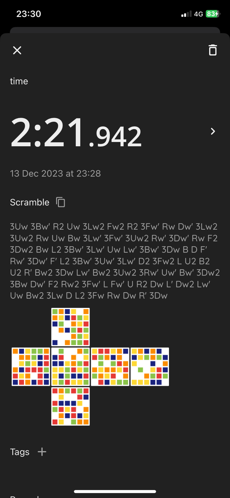 IMG_4946.png
