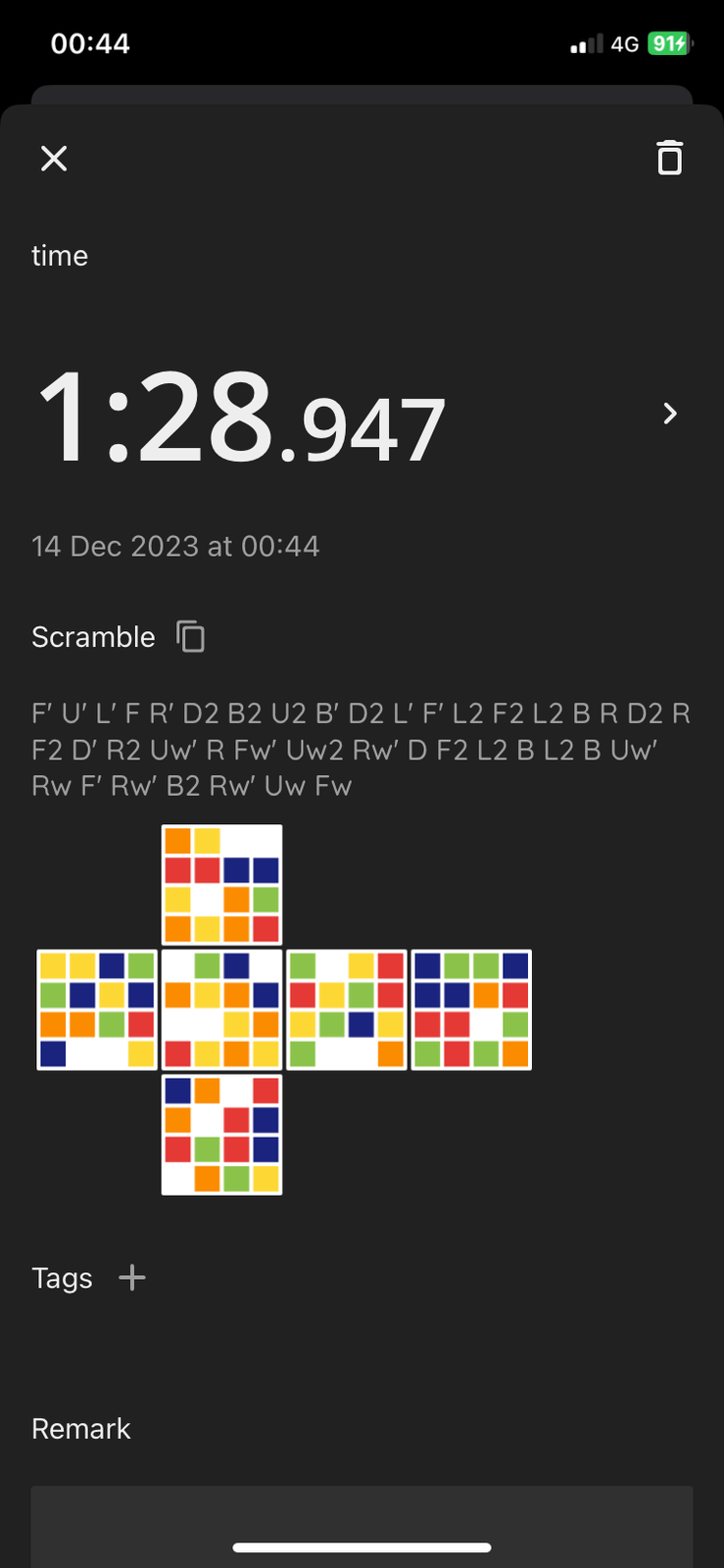 IMG_4949.png