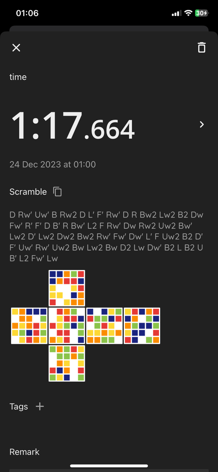 IMG_5190.png