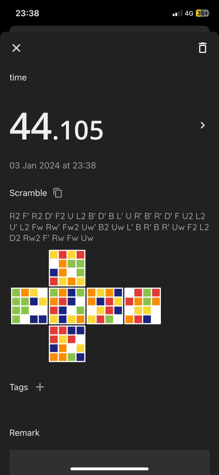 IMG_5431.png