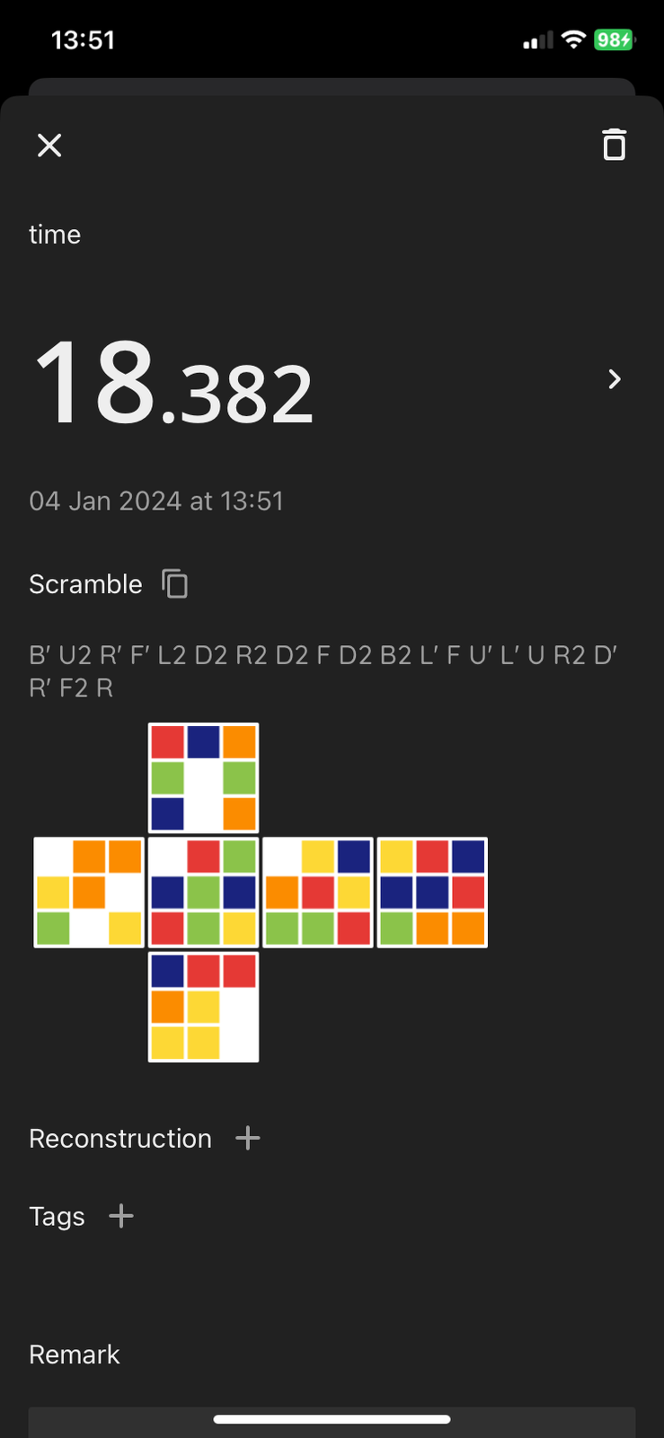 IMG_5434.png