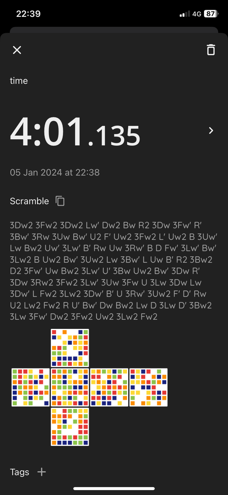 IMG_5461.png