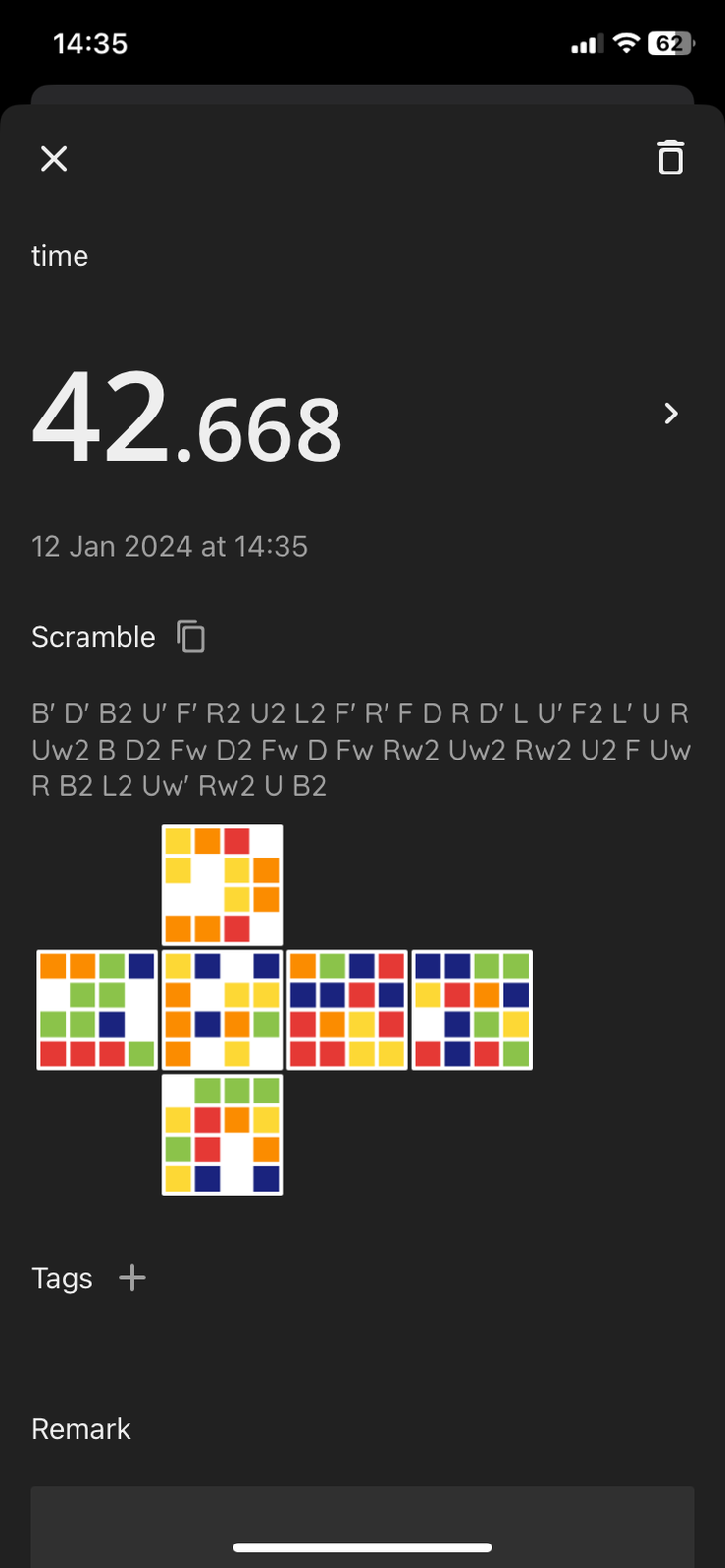 IMG_5612.png