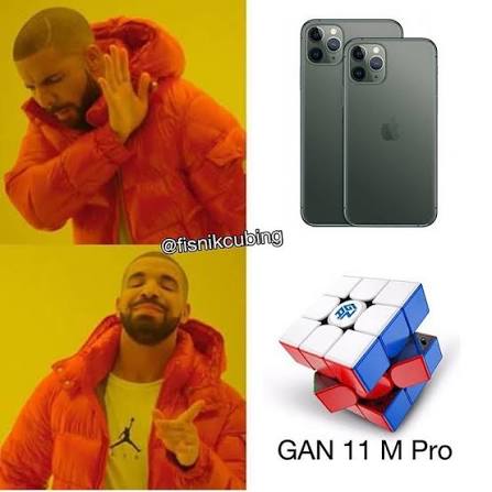 IMG_5638.jpeg