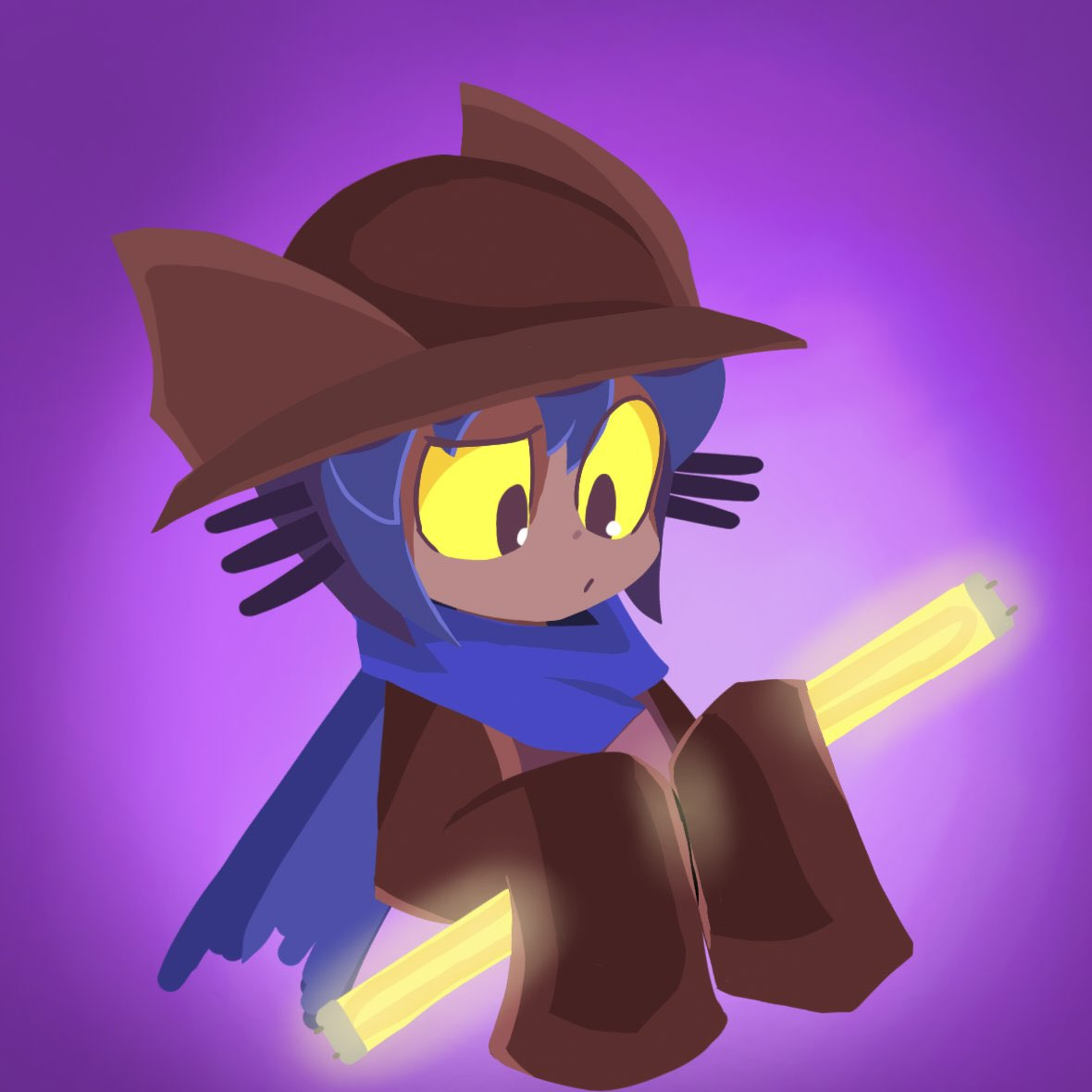 IMG_5930.png