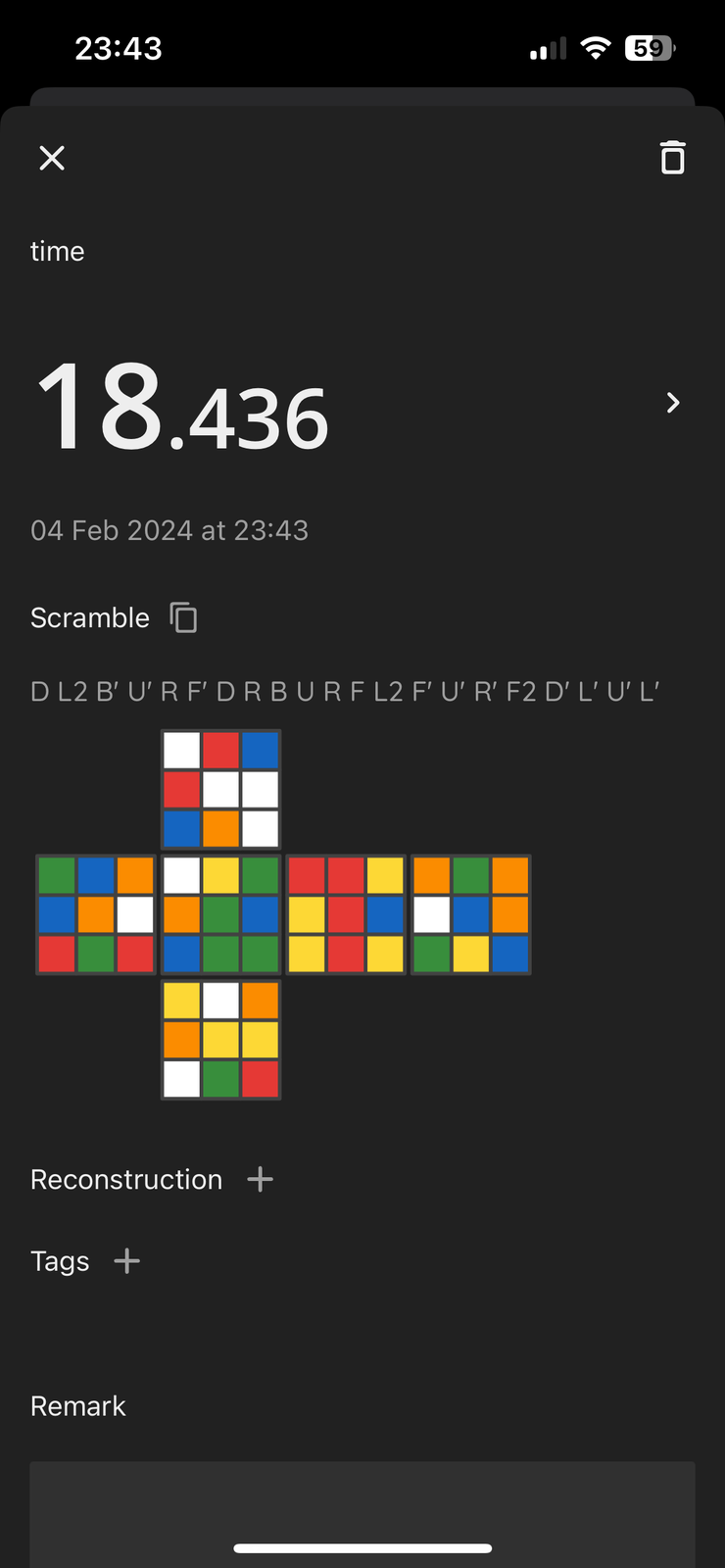 IMG_6037.png