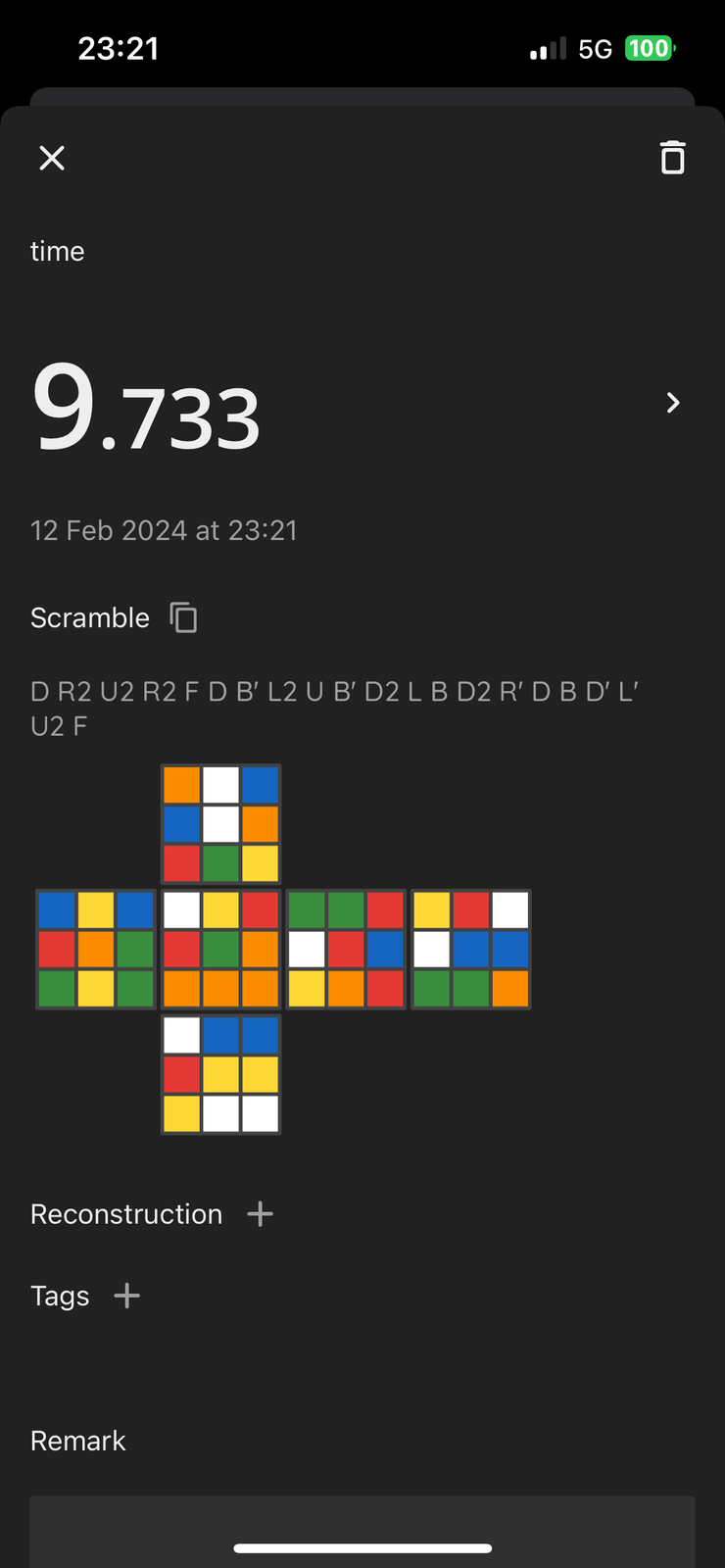 IMG_6284.png