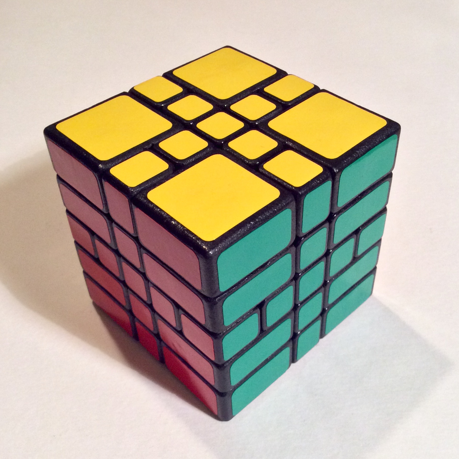 IMG_6339.JPG