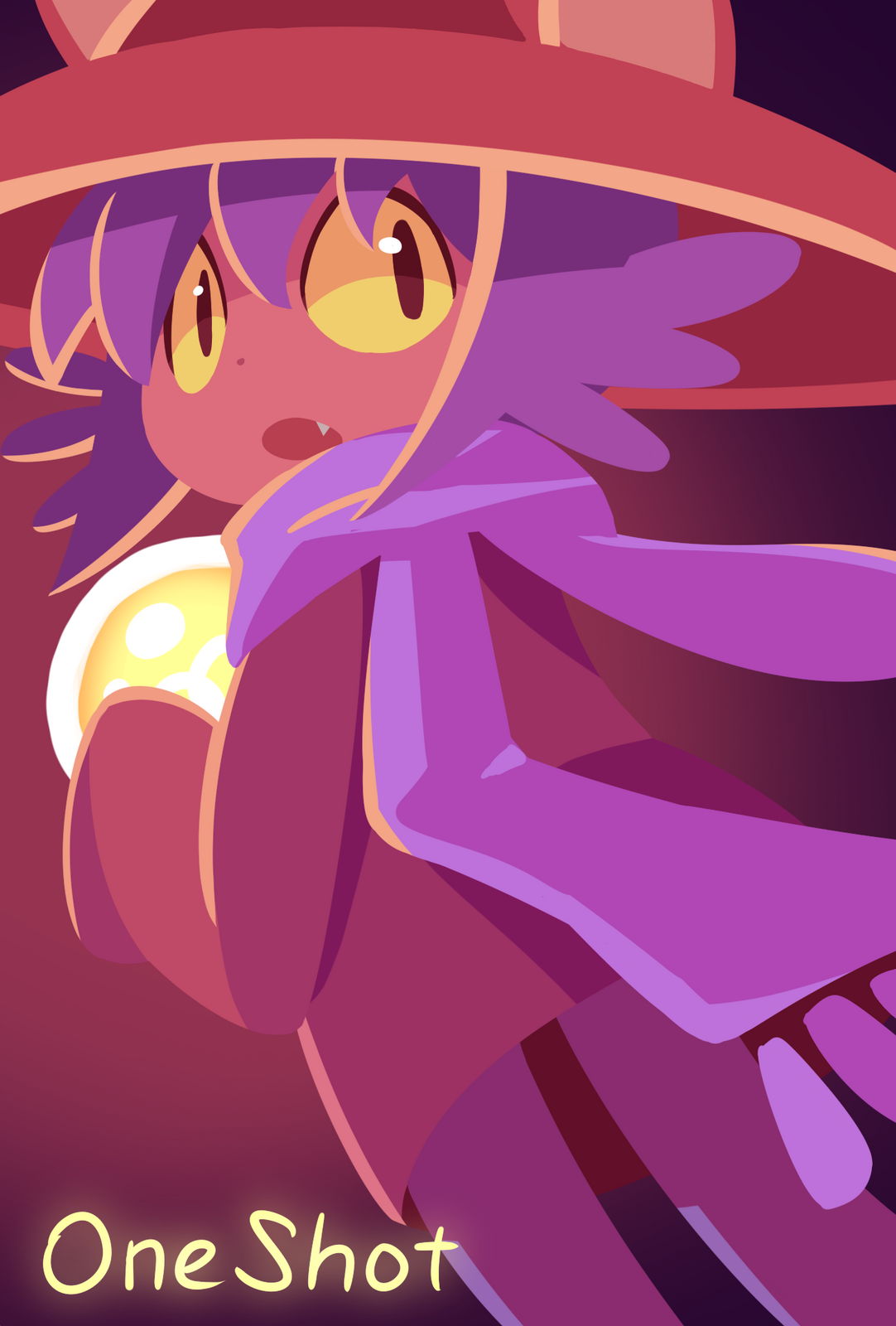 IMG_6740.png