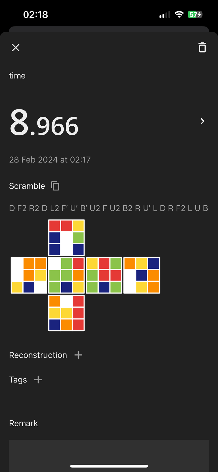 IMG_6851.png