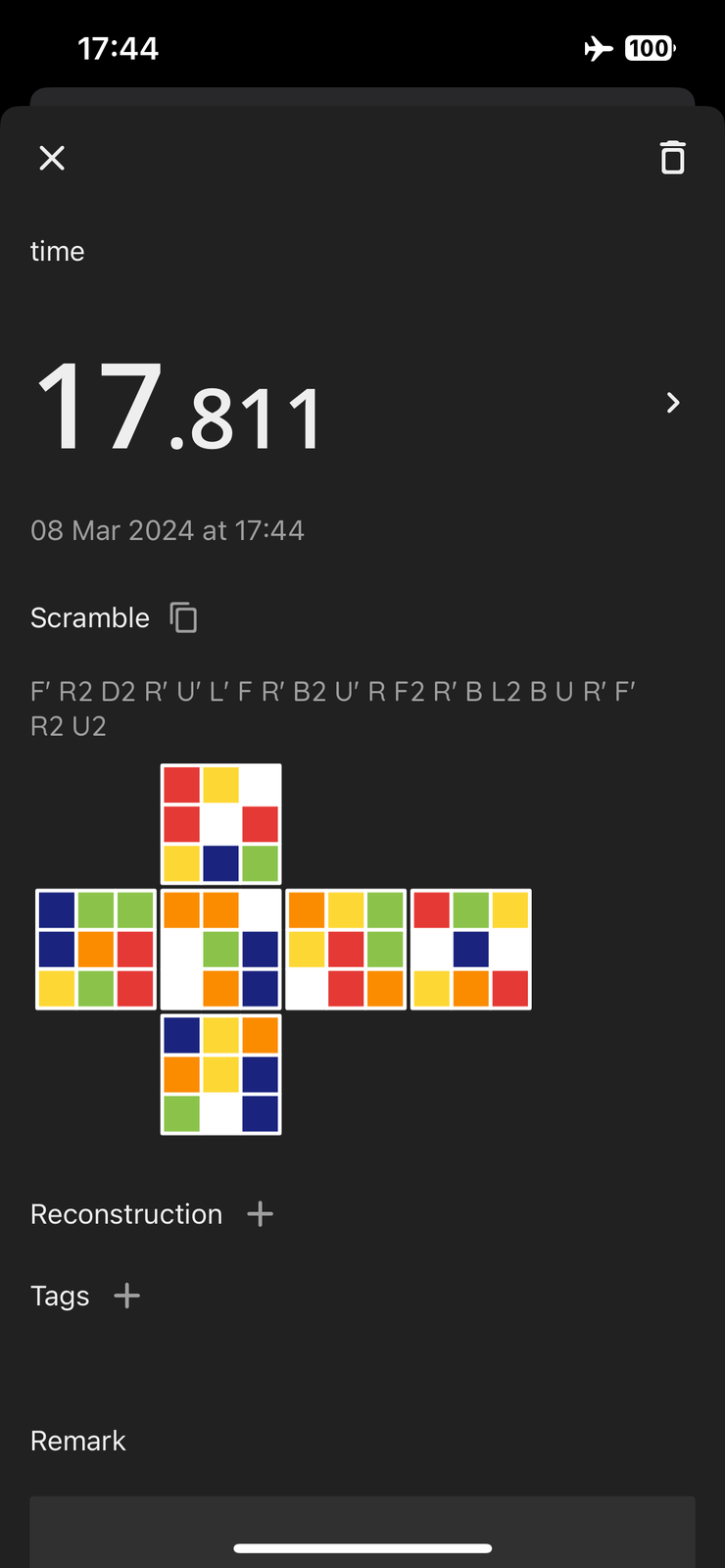 IMG_7086.png
