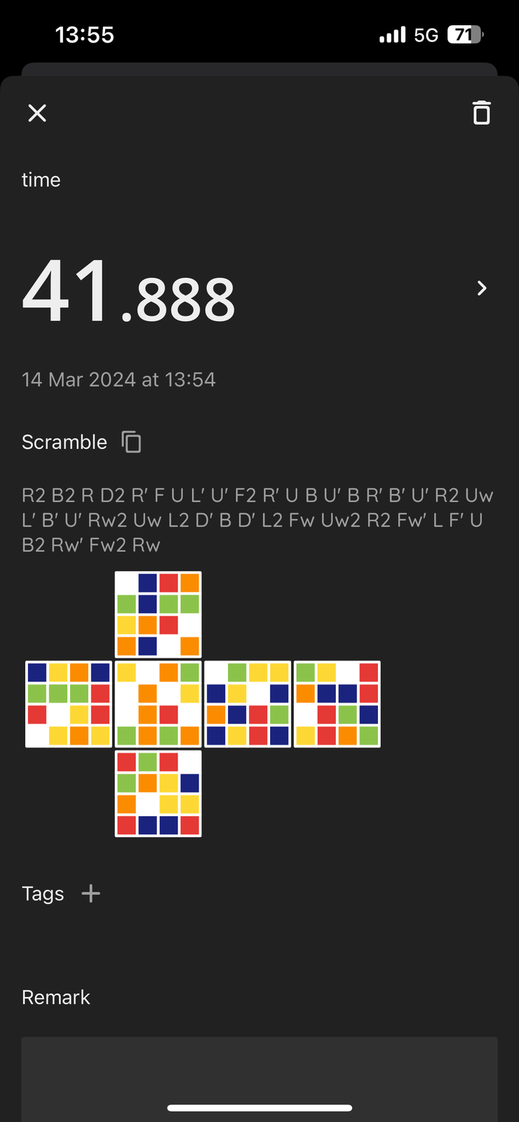 IMG_7216.png