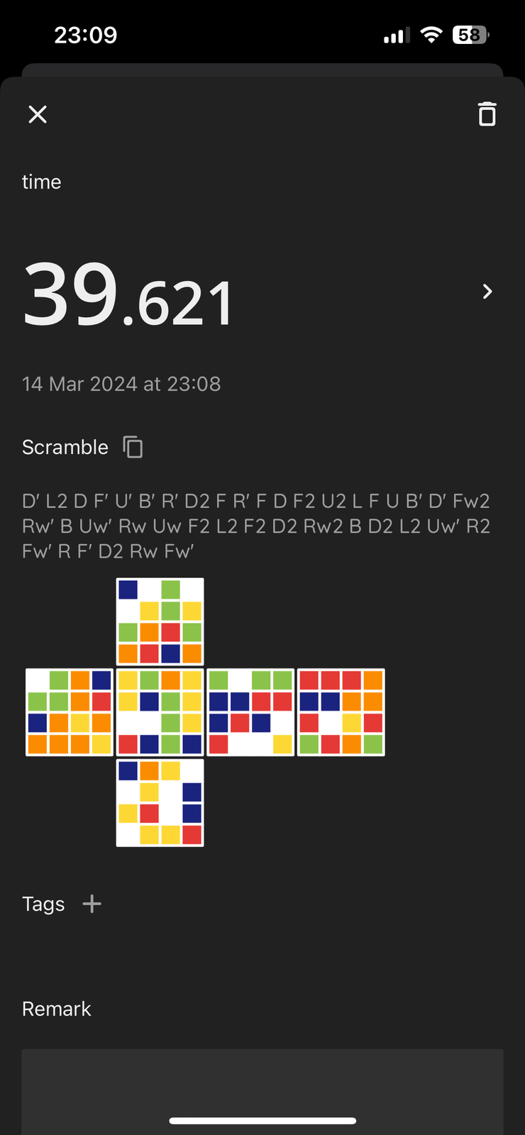 IMG_7229.png