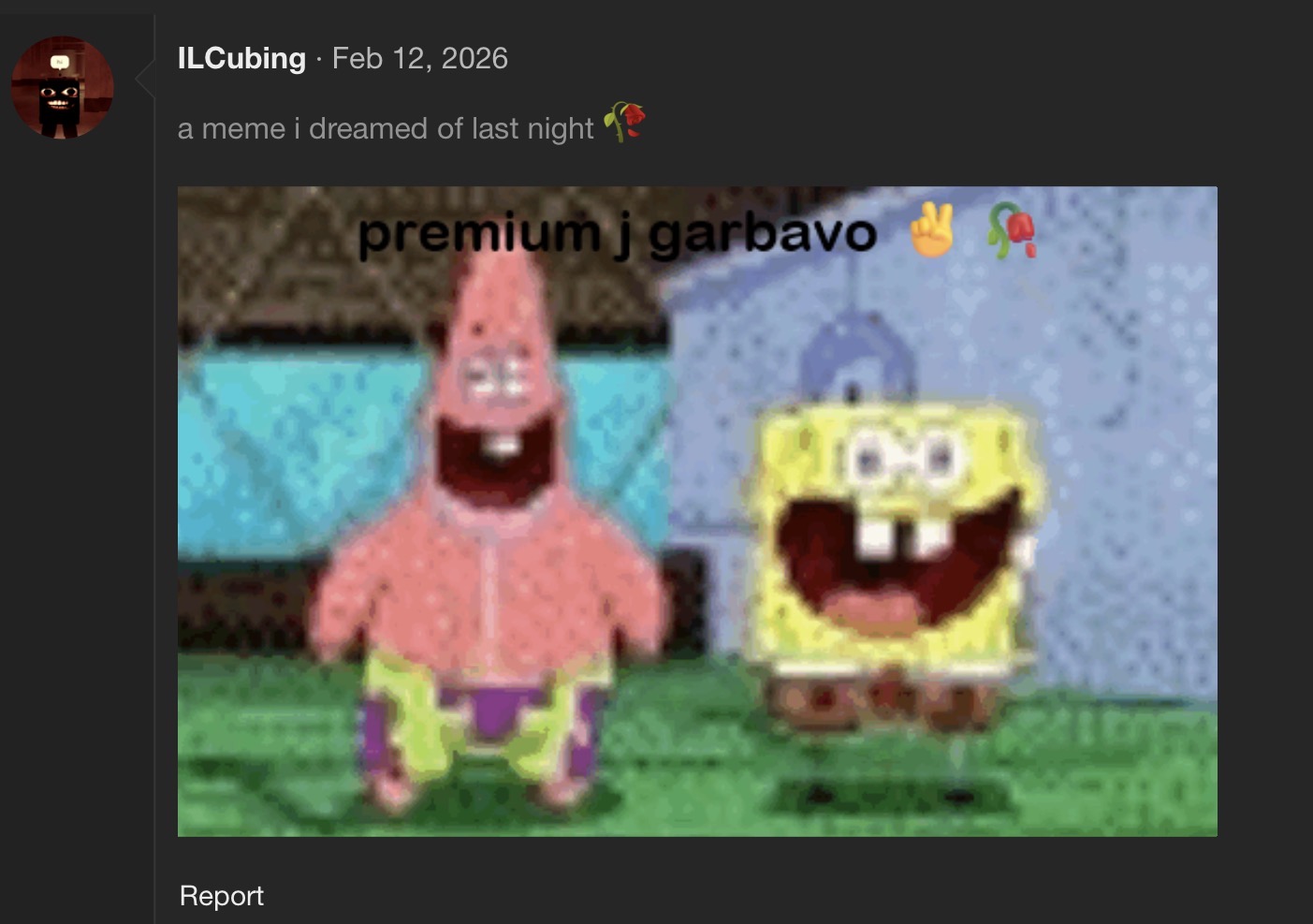IMG_7474.jpeg