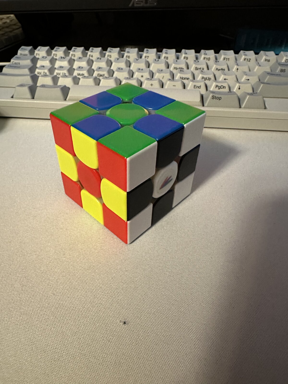 IMG_7870.jpeg