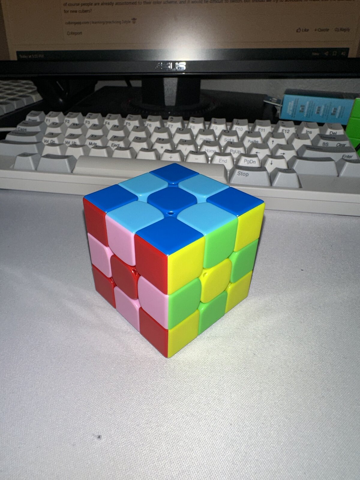 IMG_7872.jpeg