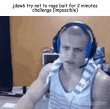 jdaw7.gif