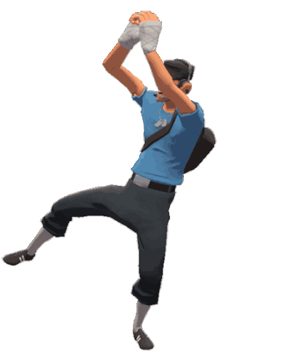 jerma.gif