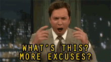 jimmy-fallon-excuses.gif