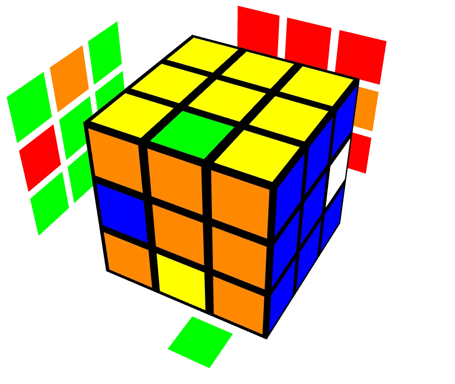 jmxa.webp