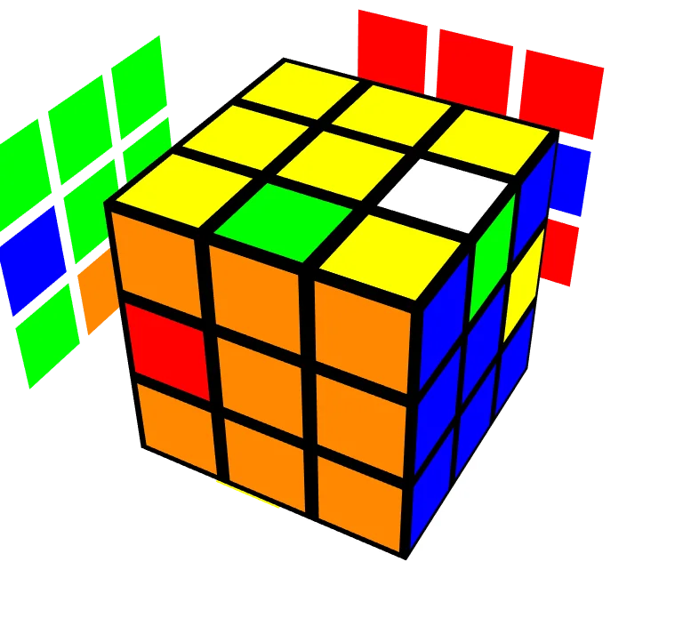 jnct.webp