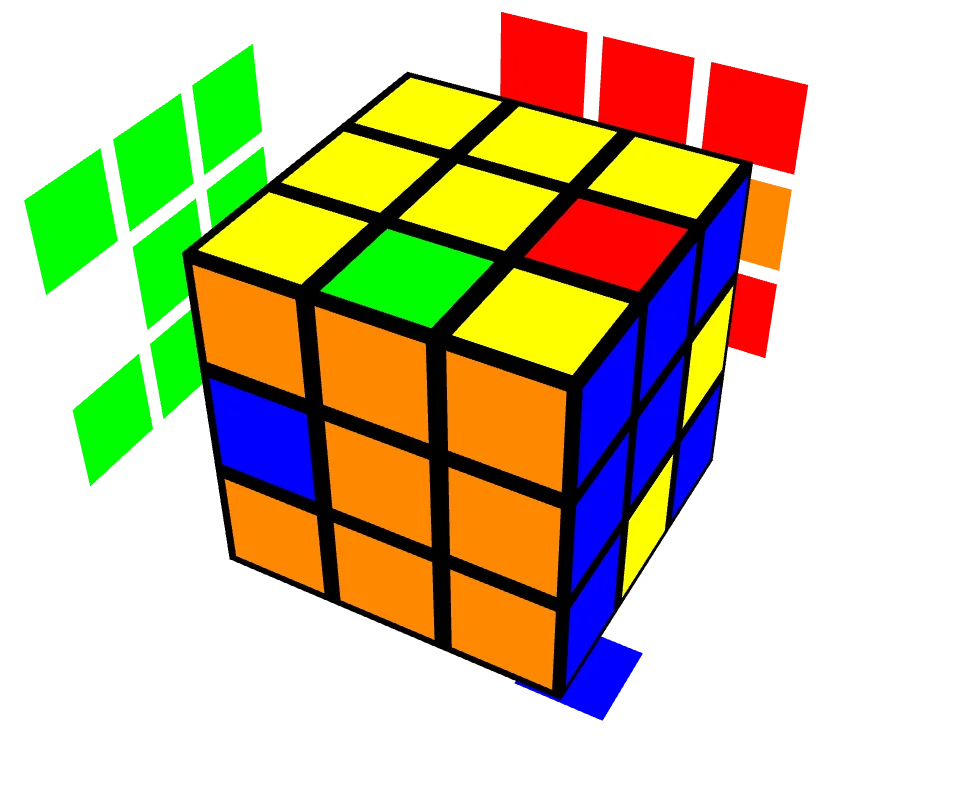 jvgn.webp