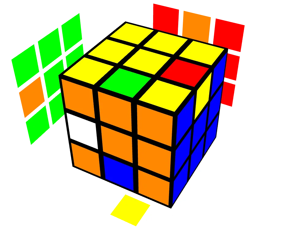 jxgb.webp