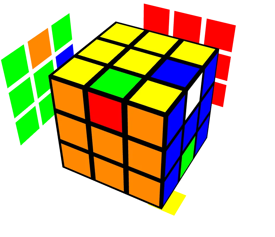 kgva.webp