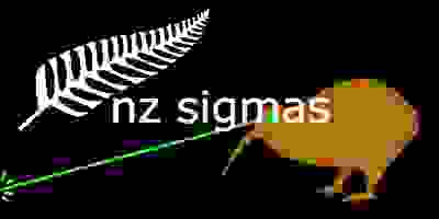kiwibad.jpg