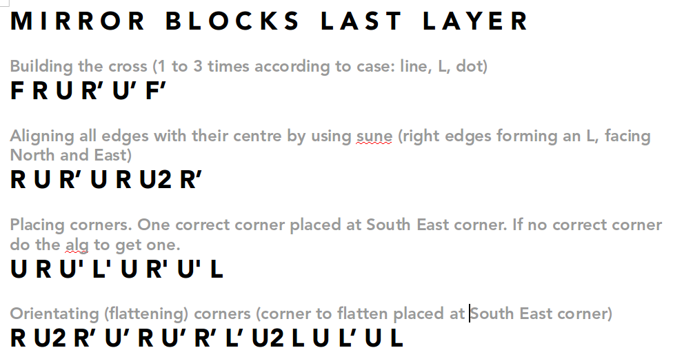 Last Layer Mirror Blocks.png