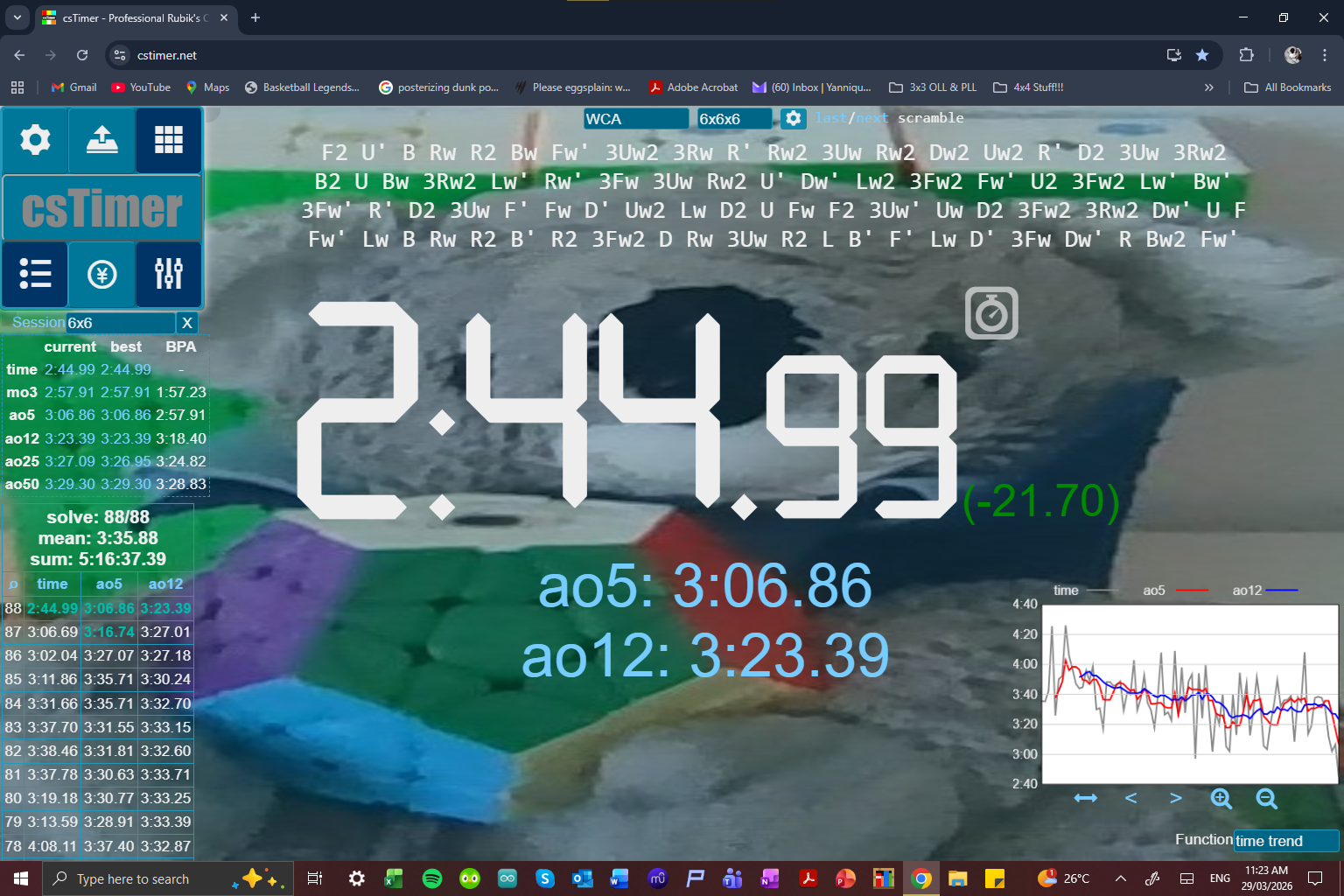 LETS GOOOO 6x6 COOK.png