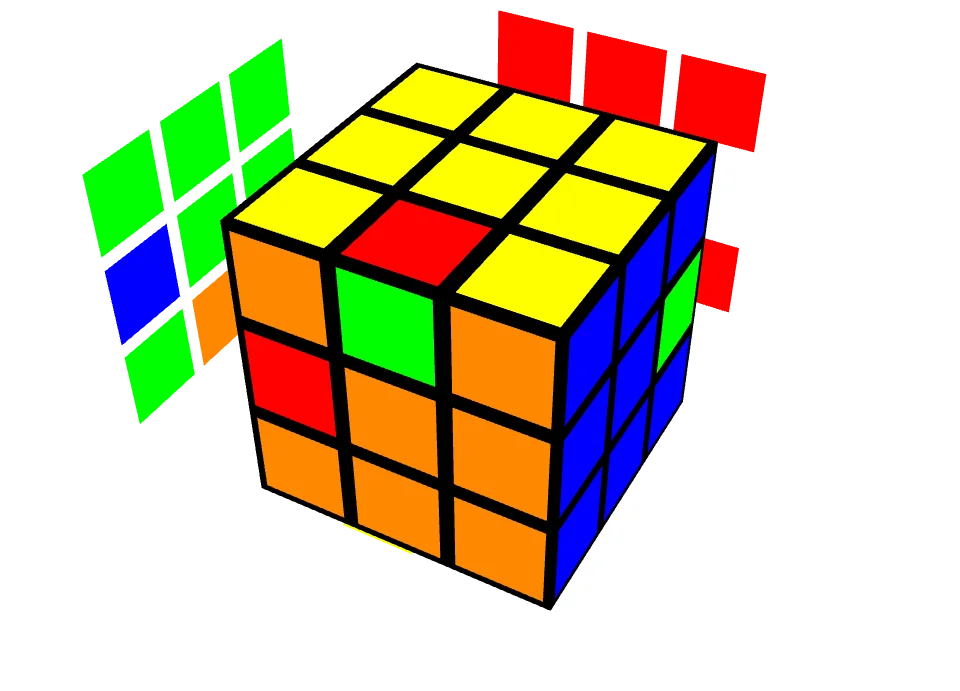 limt.webp