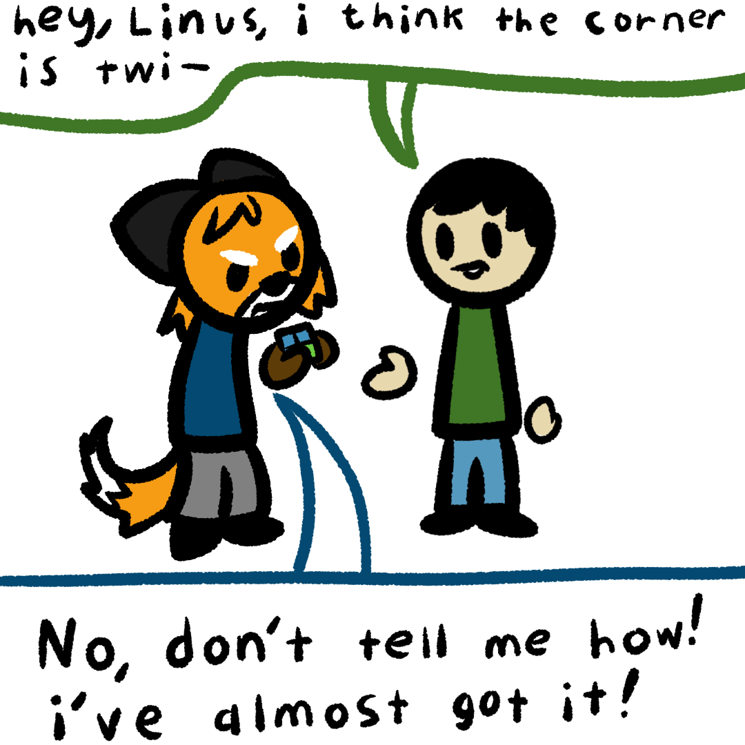 linus corner twist.png