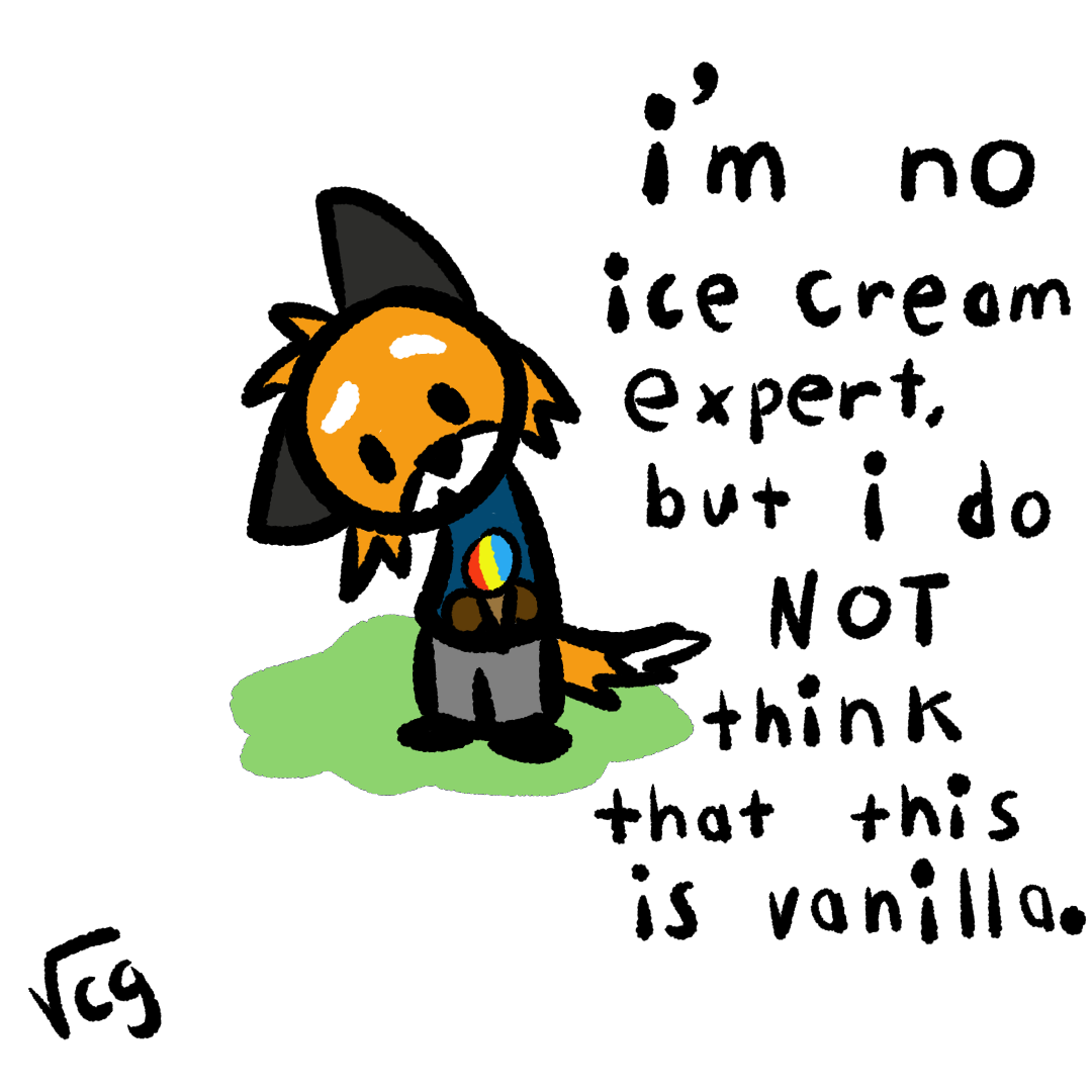 linus ice cream.png